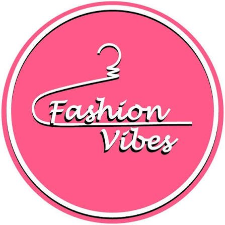 Fashion Vibes