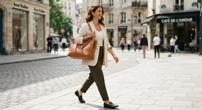 15 Bottega Veneta Dupes That Look Surprisingly Luxe