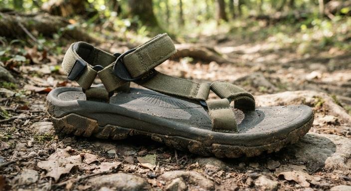 17 Birkenstock Dupes That Look Just as Good