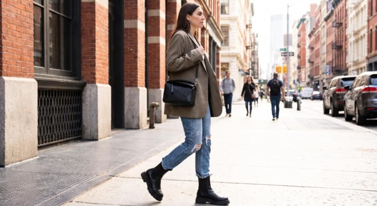 16 Brands Like Coach You’ll Want to Discover
