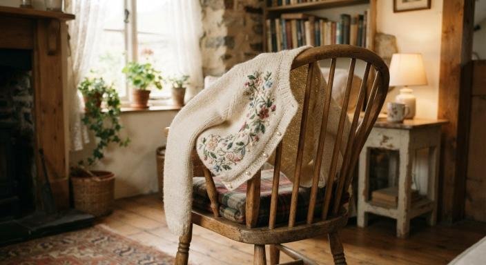 17 LoveShackFancy Dupes You’ll Want to Save