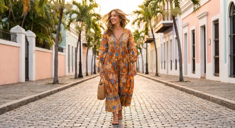 16 Zimmermann Dress Dupes That Look Luxurious