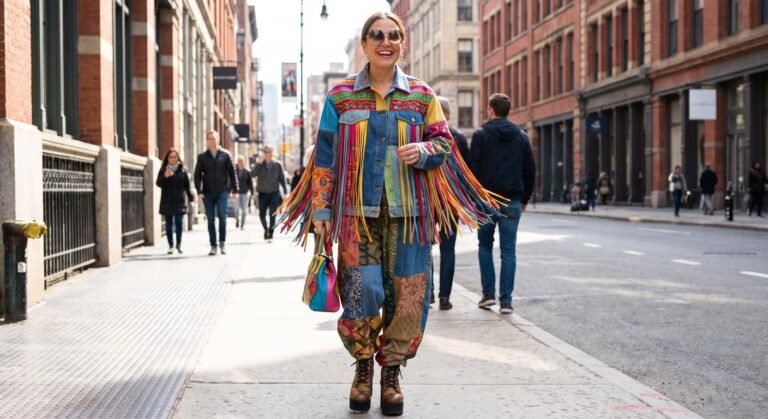 16 Brands Like Tory Burch Worth Knowing About