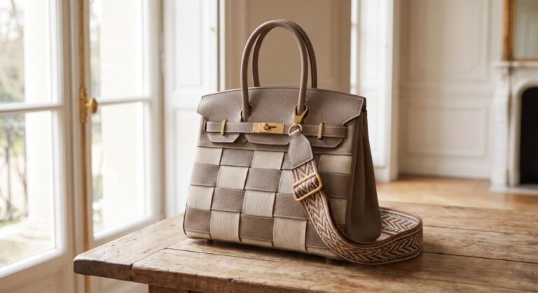 15 Hermès Birkin Sizes Explained Before You Buy