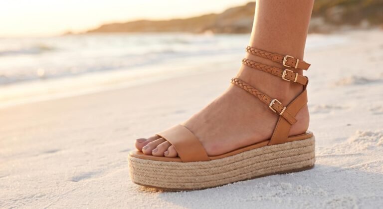 15 Valentino Dupes That Look Surprisingly Luxurious